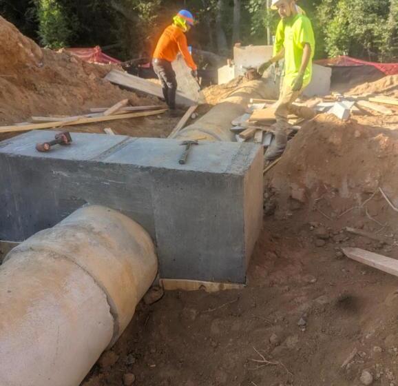 Szálló Sheray Spencer