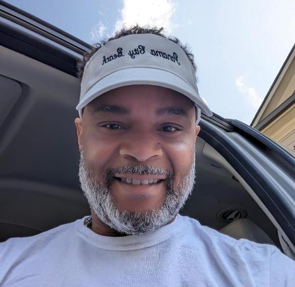 Szálló Sheray Spencer