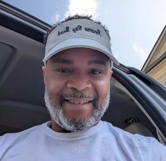 ユースホステル Sheray Spencer