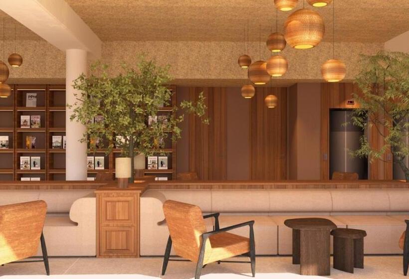 B&b Hotel Leiria Fatima