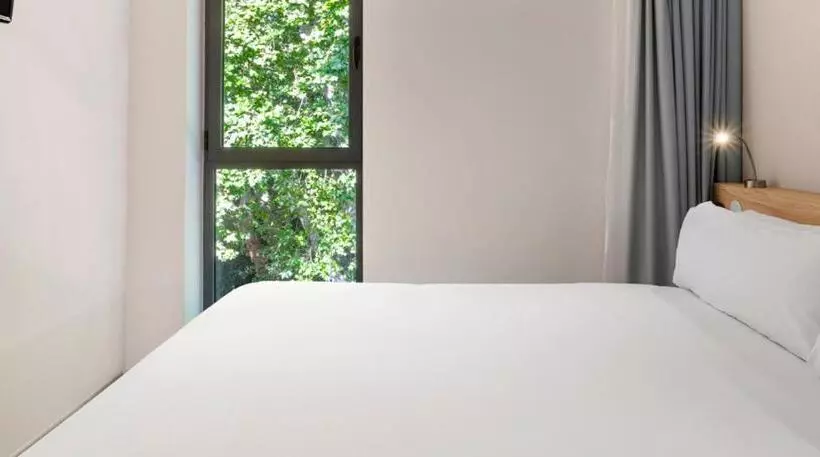 B&b Hotel Leiria Fatima