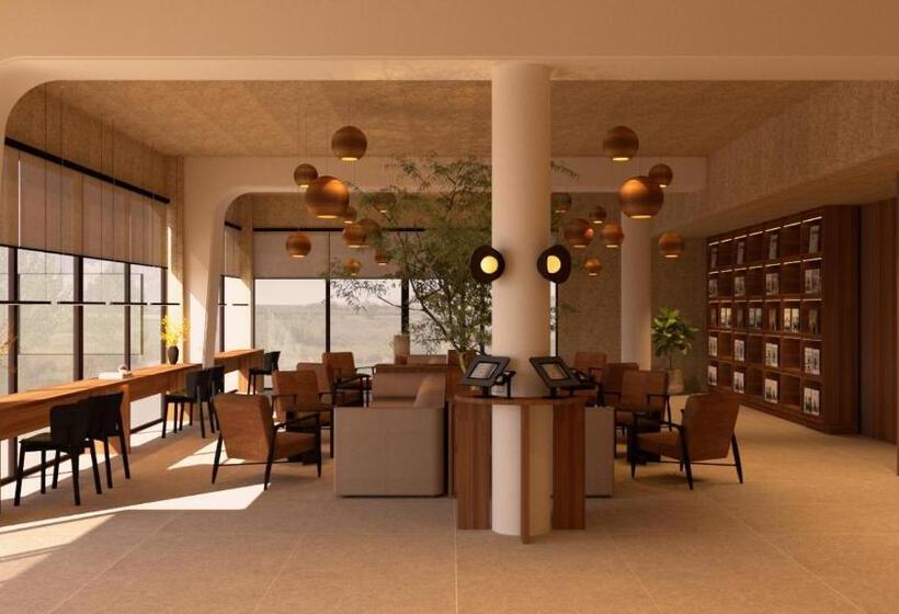 B&b Hotel Leiria Fatima