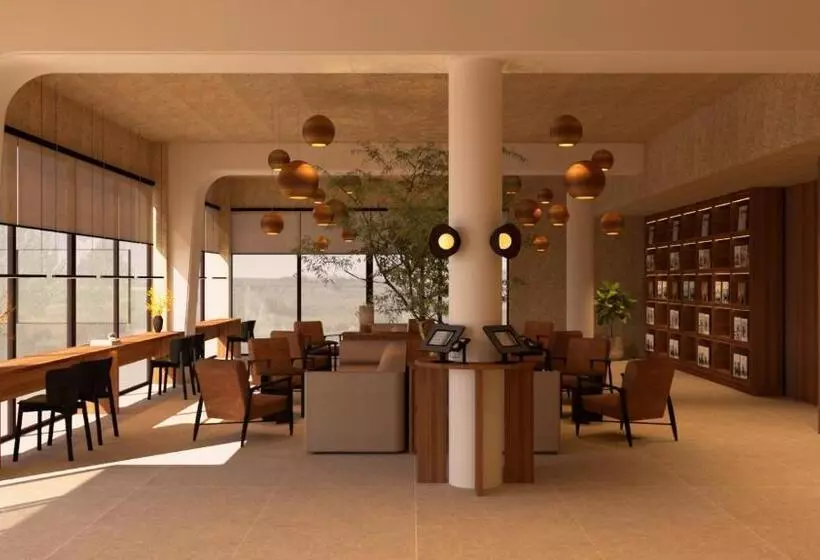 B&b Hotel Leiria Fatima