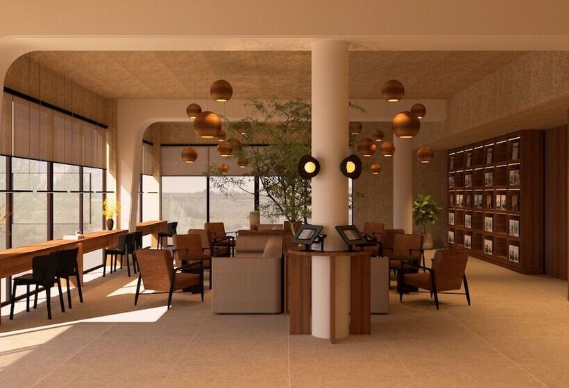 B&b Hotel Leiria Fatima