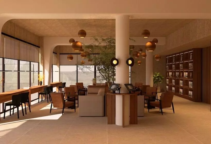 B&b Hotel Leiria Fatima