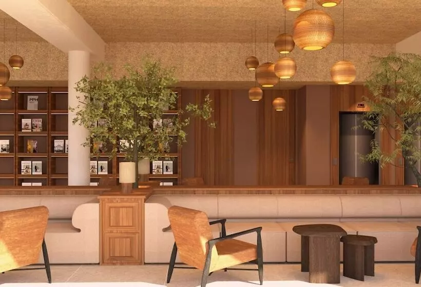 B&b Hotel Leiria Fatima