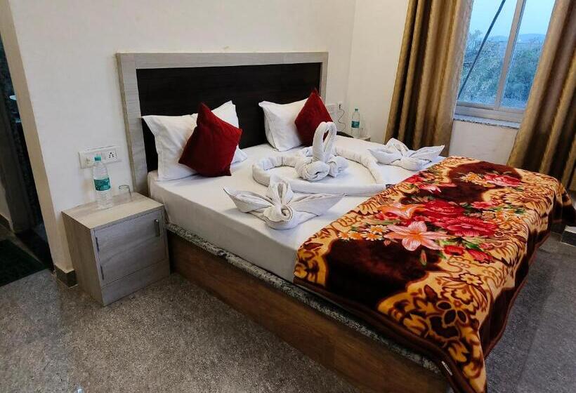 Отель Bainada Vilas