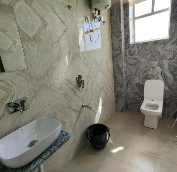 Отель Bainada Vilas