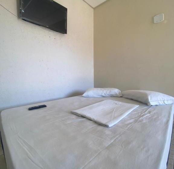 فندق Elache Plaza