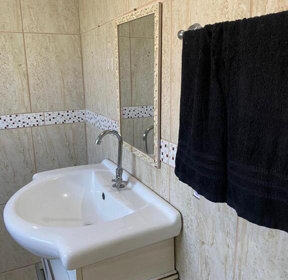 فندق Elache Plaza