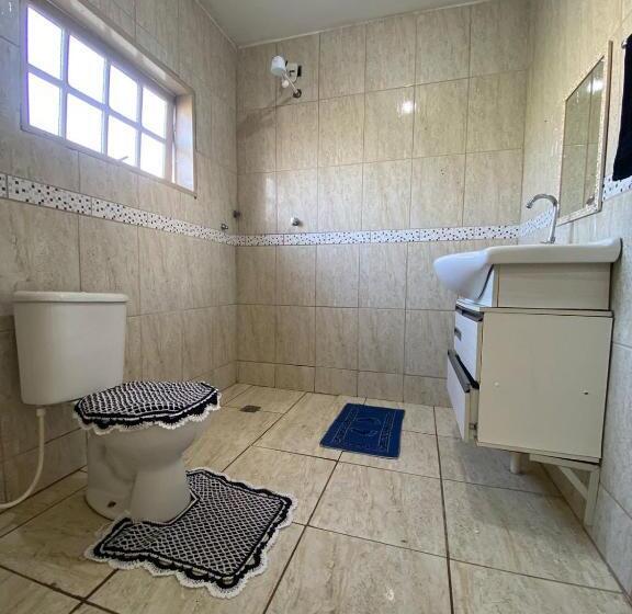 فندق Elache Plaza