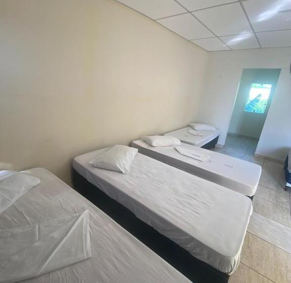 فندق Elache Plaza