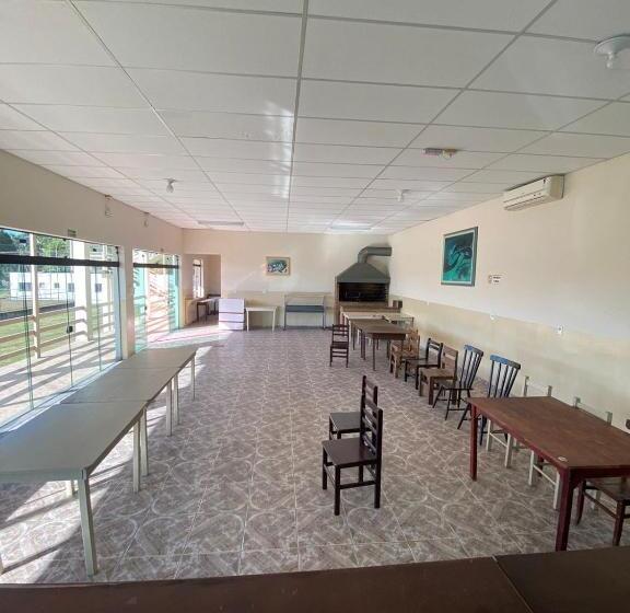 فندق Elache Plaza