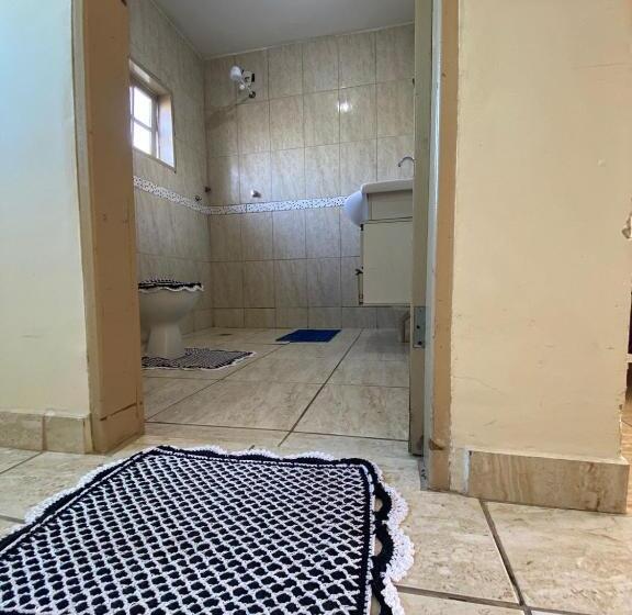 فندق Elache Plaza