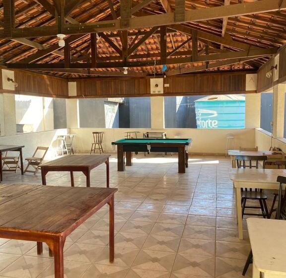 فندق Elache Plaza