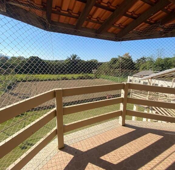 فندق Elache Plaza