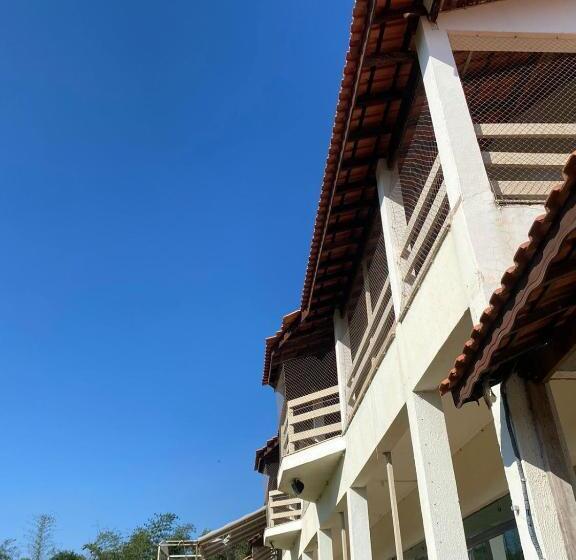 فندق Elache Plaza