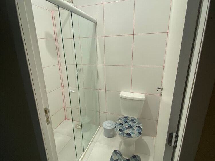 Meraki Hostel E Turismo