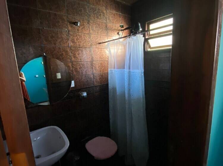 Meraki Hostel E Turismo