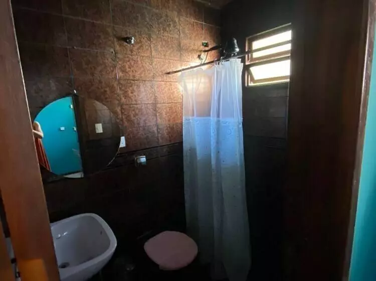 Meraki Hostel E Turismo