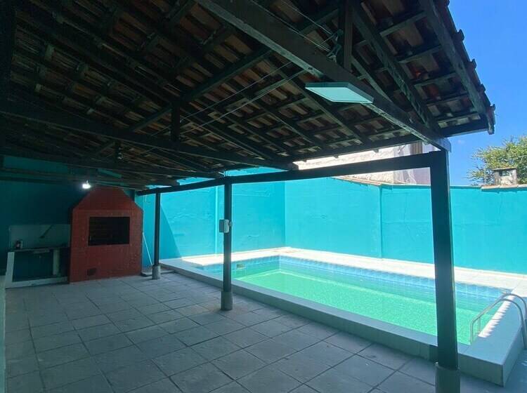 Meraki Hostel E Turismo