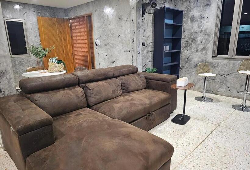 No.10 Hostel Prachuap Khiri Khan