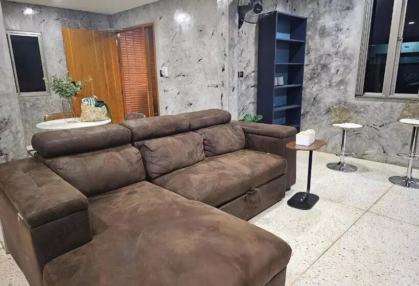 No.10 Hostel  Prachuap Khiri Khan