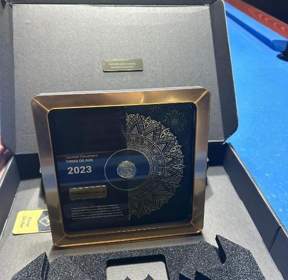 پانسیون Casa Alex Rasnov