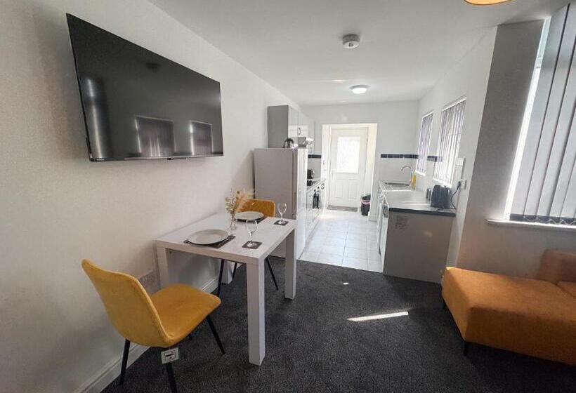 پانسیون Napier Retreat Ensuite Rooms