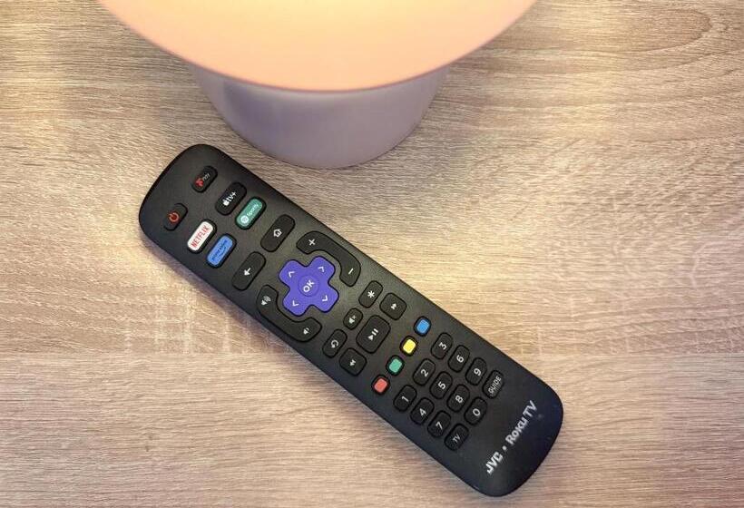 پانسیون Napier Retreat Ensuite Rooms