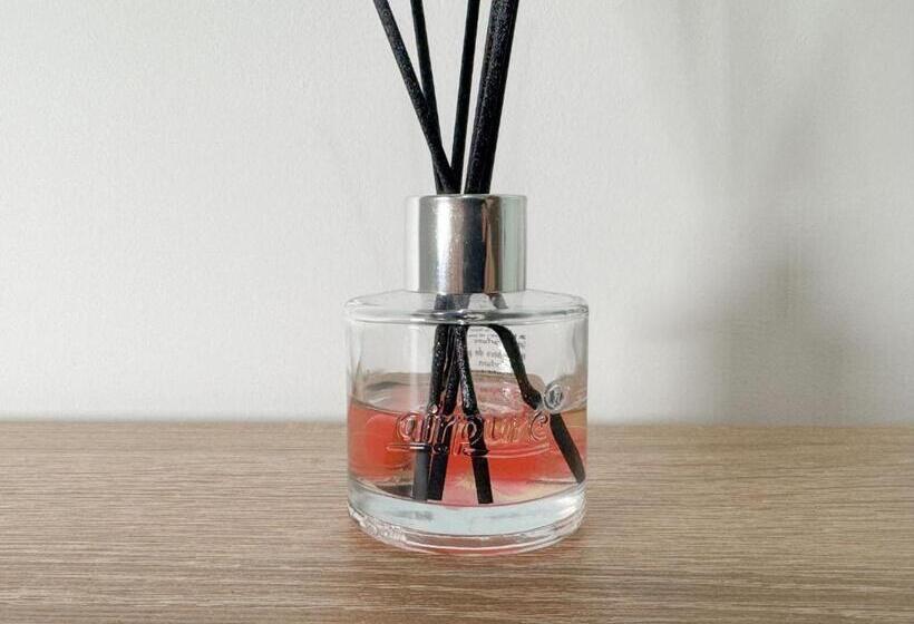 پانسیون Napier Retreat Ensuite Rooms