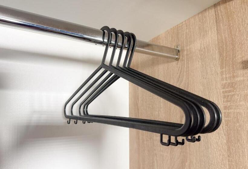 پانسیون Napier Retreat Ensuite Rooms