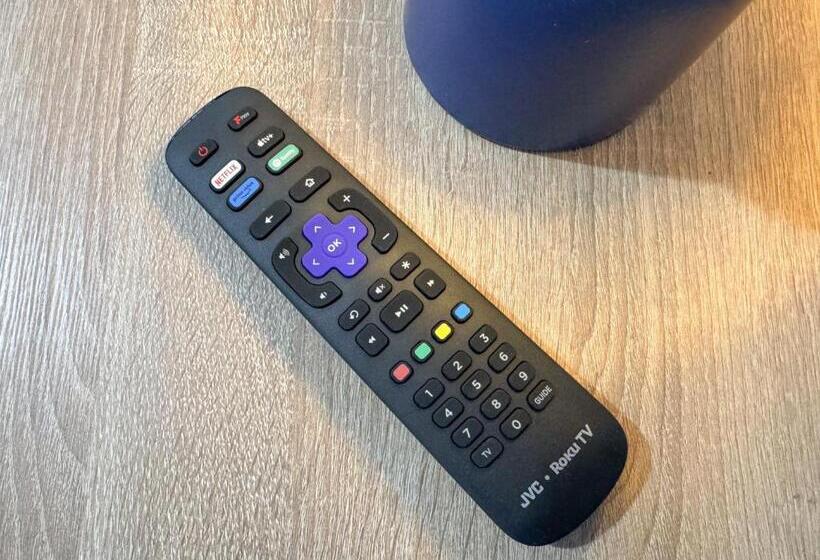 پانسیون Napier Retreat Ensuite Rooms