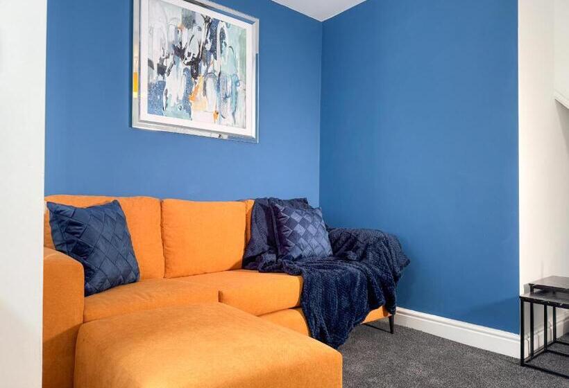 پانسیون Napier Retreat Ensuite Rooms