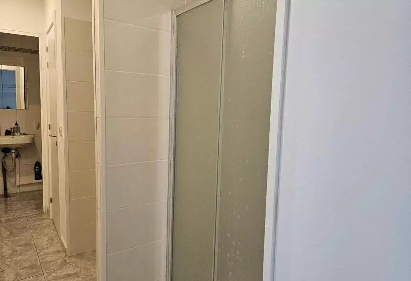 هاستل Corralejo Coliving By Amazzzing Travel