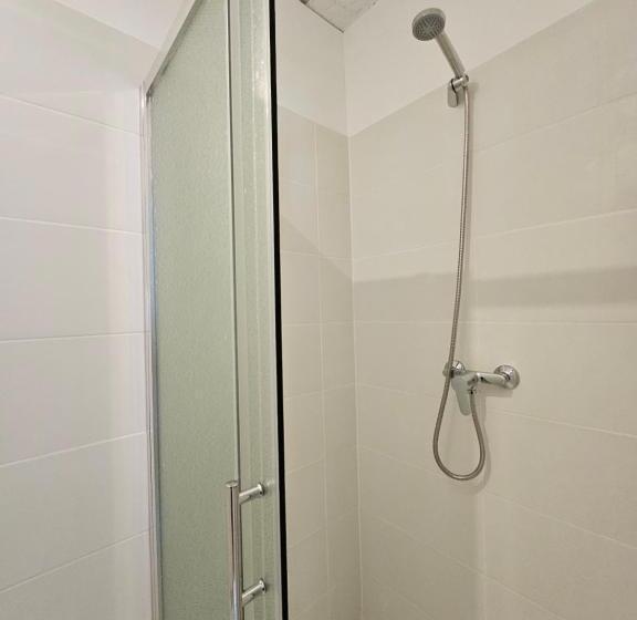 هاستل Corralejo Coliving By Amazzzing Travel