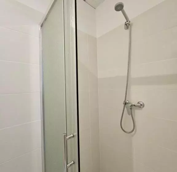 هاستل Corralejo Coliving By Amazzzing Travel