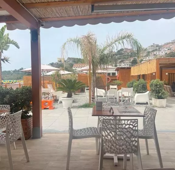 B&b L Ulivo