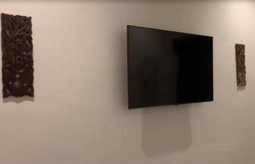 Bed and Breakfast Relax Villas Gili Air