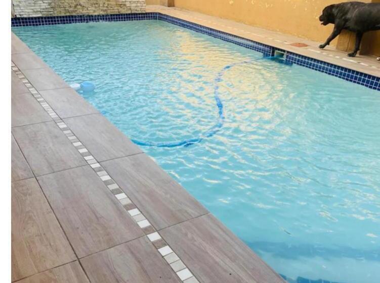 ベッドアンドブレックファースト Scentswana