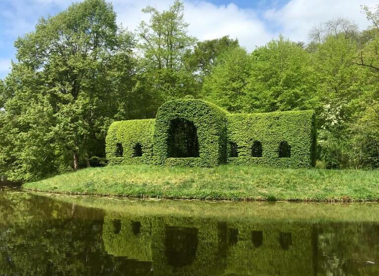 Hotel 7things   My Basic