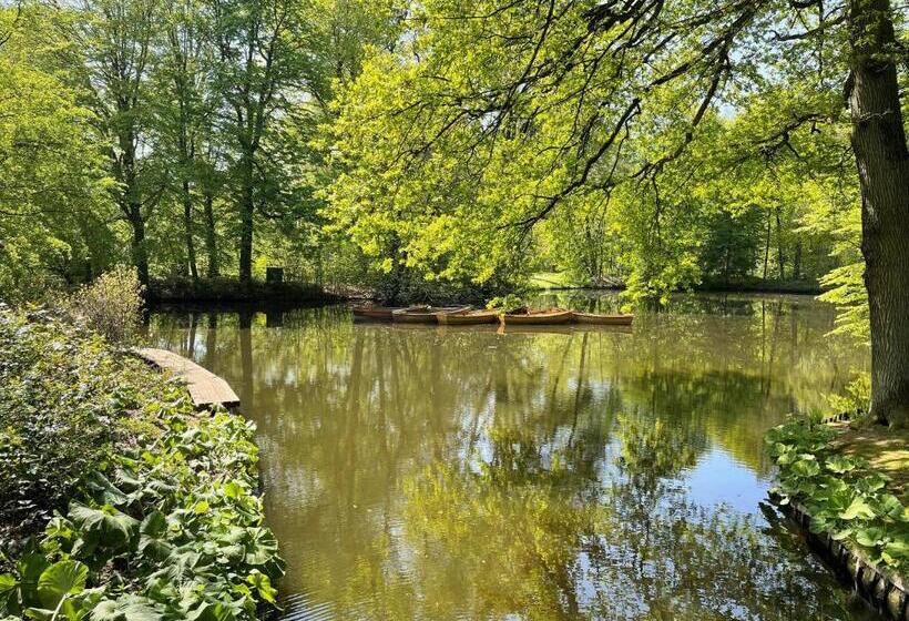 Hotel 7things   My Basic