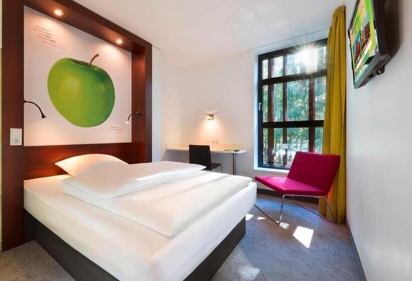 Hotel 7things   My Basic