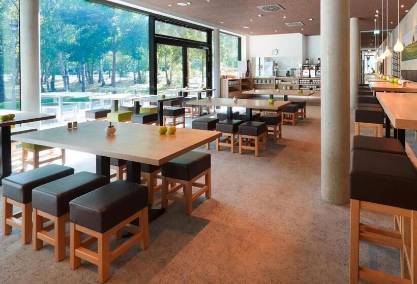 Hotel 7things   My Basic