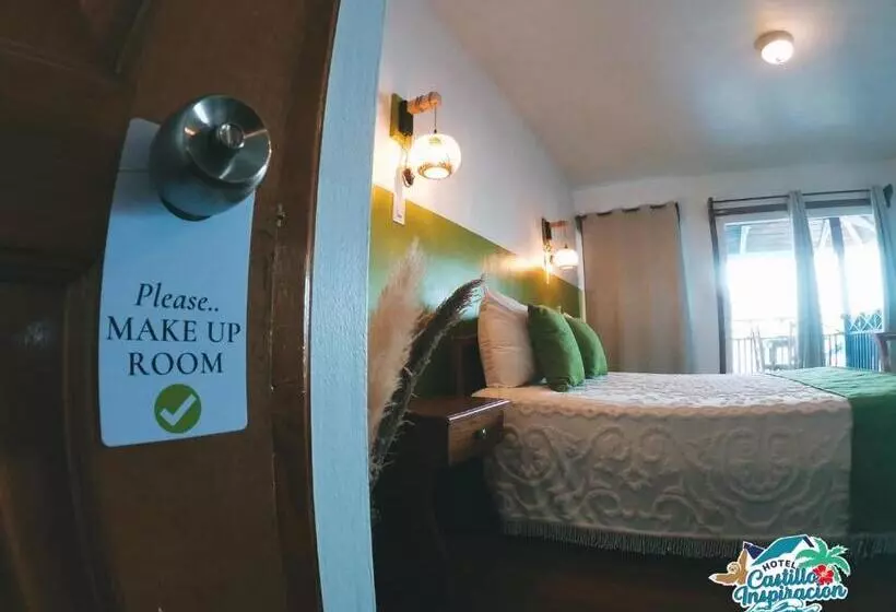 هتل Paraiso Caribeño