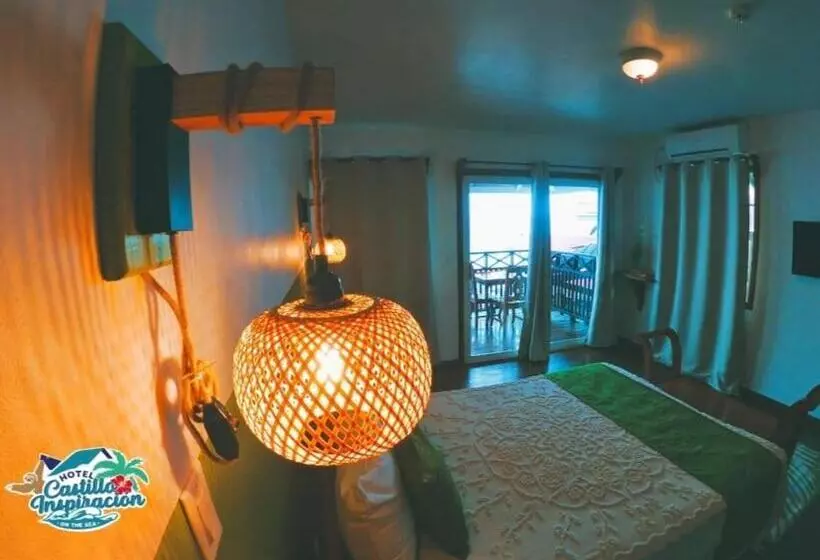 هتل Paraiso Caribeño