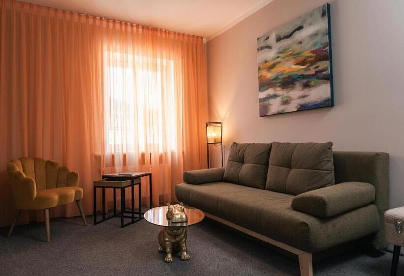 호텔 Kirchenwirt Stubenberg Kunst