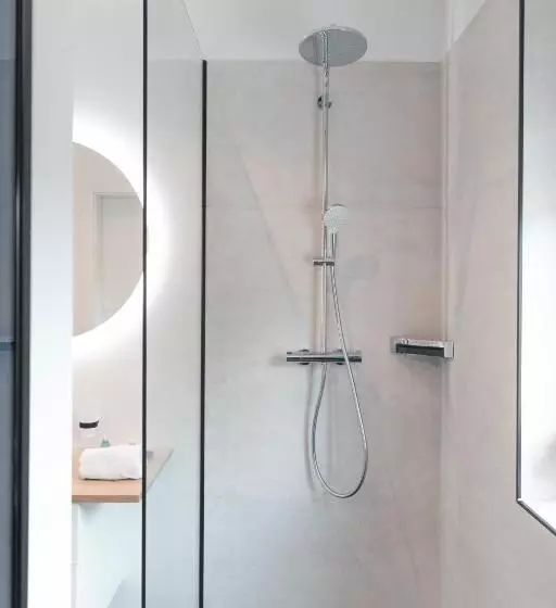 Hotelli Kirchenwirt Stubenberg Kunst