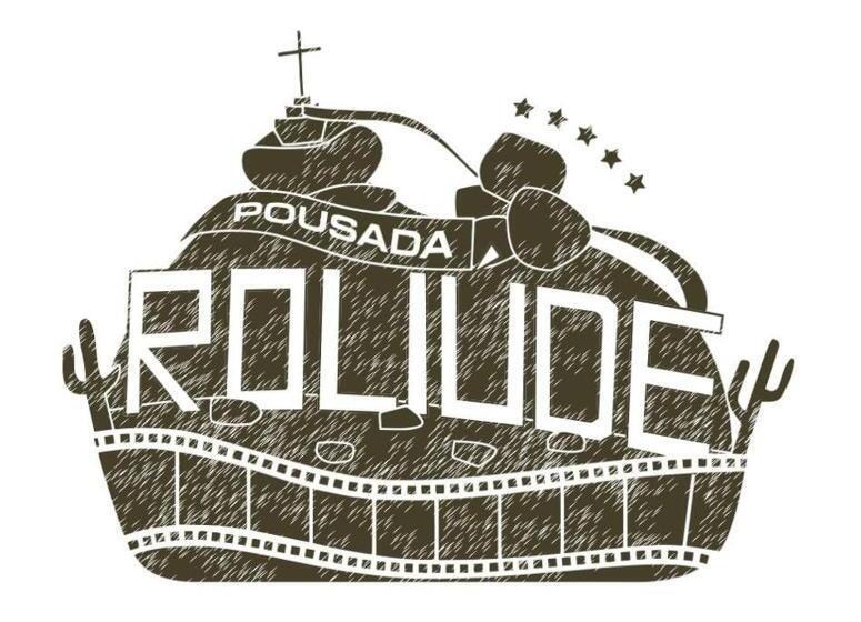 Hotel Pousada Roliúde Nordestina A 600 Metros Do Centro De Cabaceiras