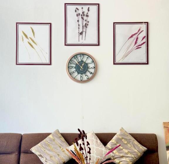 Mayad El Nido Hostel